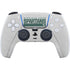 Michigan State University Spartans Marquee PlayStation PS5 Skins